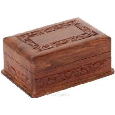 Palisander-Box.jpg kuva