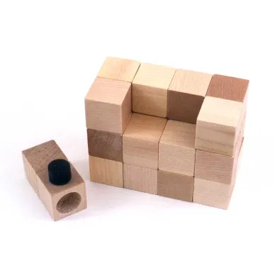 pinnex.jpg image