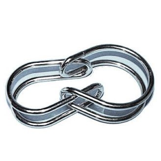 C&U image