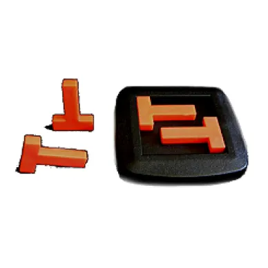 4-T.jpg image
