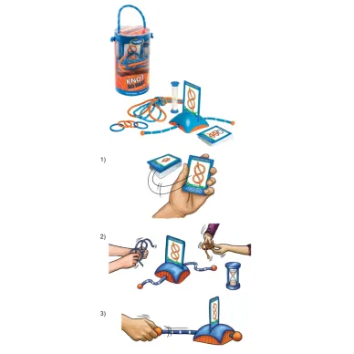 knot-so-fast.JPG image