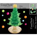 3d tree delux