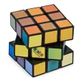 3x3 2