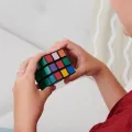 3x3 3