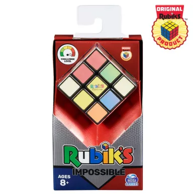 3x3 4 image