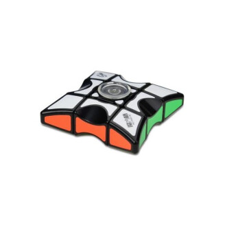 QiYi 3x3x1 Spinner image