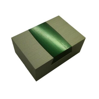 Dovetail Convex image