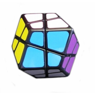 Dodekaeder Skewb image