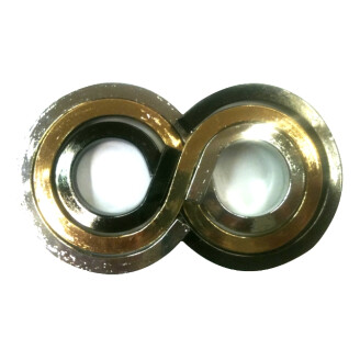 Trinity Infinity image