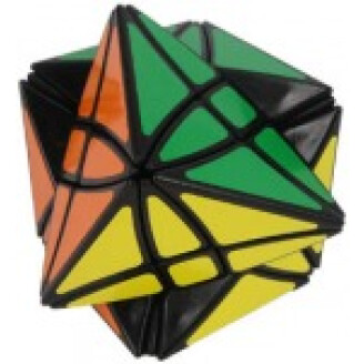 Rex Cube image
