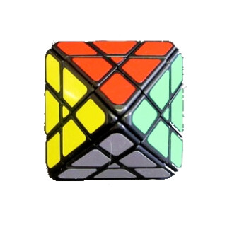 Oktaeder-4x4x4.jpg kuva