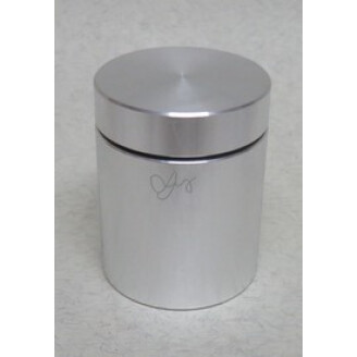Aluminum Cylinder kuva