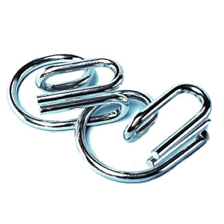 Paperclip (gemet) image
