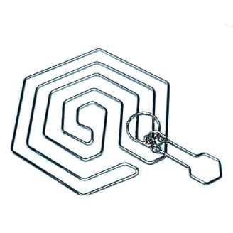 Spindelnät image