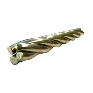 Wire Cable 4 image