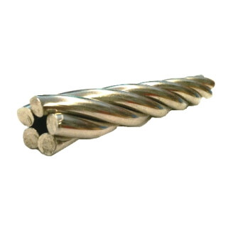 Wire Cable 5 image