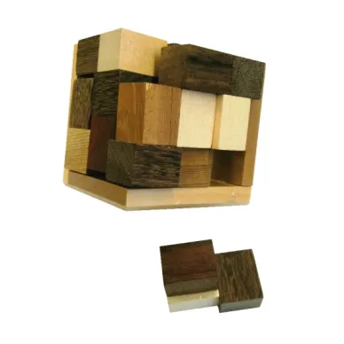 vasque.jpg image