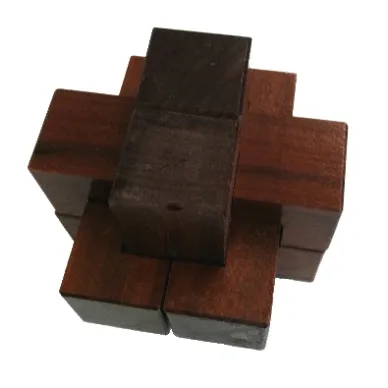 big-cross-10-moves.jpg image