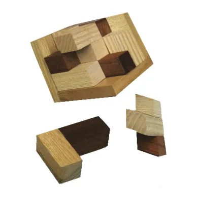 Soma-diagonal.jpg image
