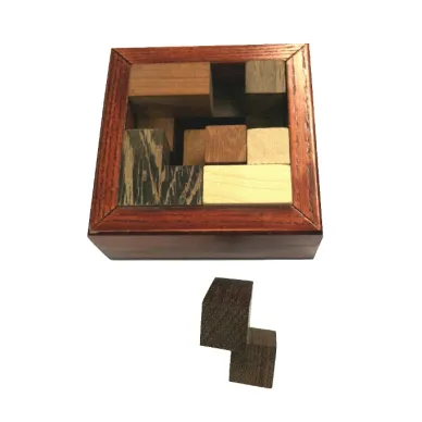 2-floor-box.jpg image