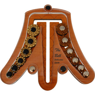 The Bell kuva