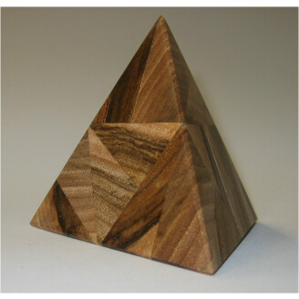 Vinco Tetrahedron kuva