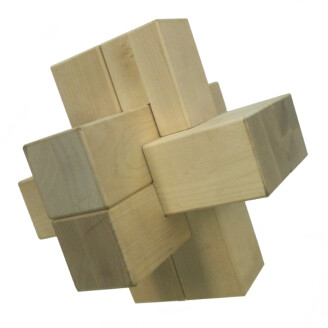 Pirunnyrkki ISO kuva