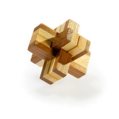 473121-Knotty.jpg image