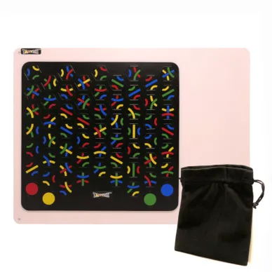 Tantrix Magnetic 3 kuva