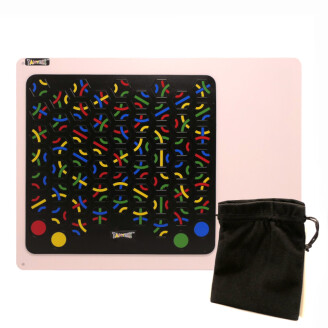 Tantrix Magnetic kuva