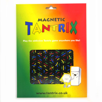 Tantrix Magnetic image