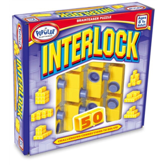 Interlock kuva