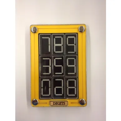 Digits.JPG kuva