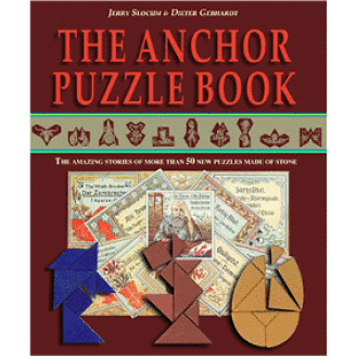 AnchorPuzzleBook.gif image