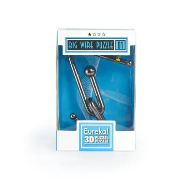 BigWire01.jpg image