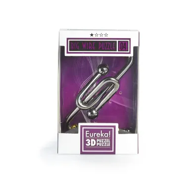 BigWire04.jpg image