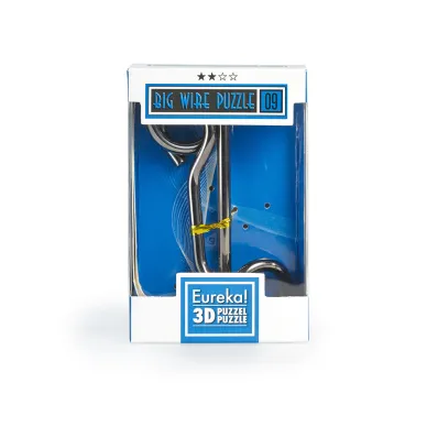 BigWire09.jpg image