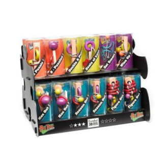 Pastime Puzzles image