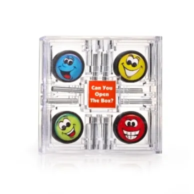 473405-FY-Emotions.jpg image