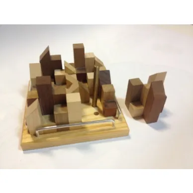 Skyline.jpg image