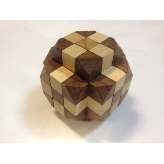 Cubix kuva