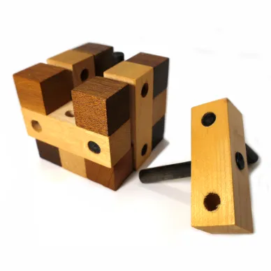 coffin cube 2 image