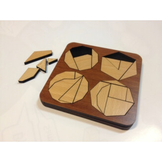 Mathe Quadrat kuva