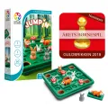 SG 421 Jumpin product award2