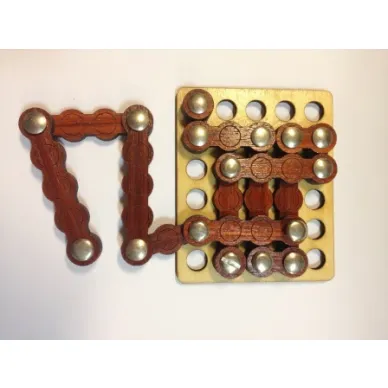 Kette5x6.jpg image