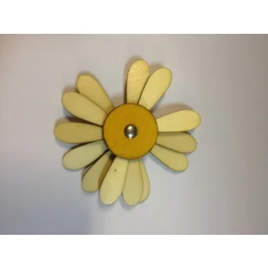 Marguerite.jpg image
