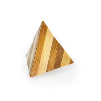 Pyramid Puzzle kuva