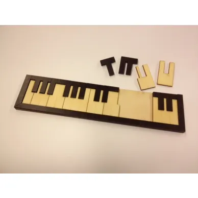 Piano.JPG image