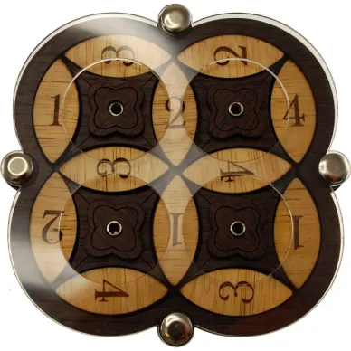 spinning-wheels.jpg kuva