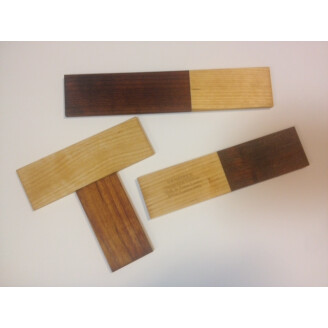 Identtrick IPP Edition kuva